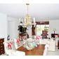 12511 IMPERIAL ISLE DR # 106, Boynton Beach, FL 33437 ID:13396032