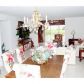 12511 IMPERIAL ISLE DR # 106, Boynton Beach, FL 33437 ID:13396033