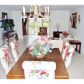 12511 IMPERIAL ISLE DR # 106, Boynton Beach, FL 33437 ID:13396034