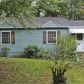 475 Stovall Street Se, Atlanta, GA 30316 ID:13619420