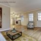 475 Stovall Street Se, Atlanta, GA 30316 ID:13619421