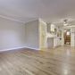 475 Stovall Street Se, Atlanta, GA 30316 ID:13619422