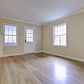 475 Stovall Street Se, Atlanta, GA 30316 ID:13619423