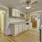 475 Stovall Street Se, Atlanta, GA 30316 ID:13619424