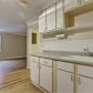 475 Stovall Street Se, Atlanta, GA 30316 ID:13619426