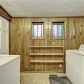 475 Stovall Street Se, Atlanta, GA 30316 ID:13619427