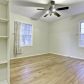 475 Stovall Street Se, Atlanta, GA 30316 ID:13619428