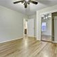 475 Stovall Street Se, Atlanta, GA 30316 ID:13619429