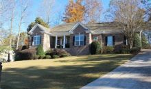 542 Sterling Water Drive Monroe, GA 30655