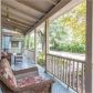 139 Estoria Street Se, Atlanta, GA 30316 ID:13346330