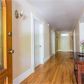 139 Estoria Street Se, Atlanta, GA 30316 ID:13346331