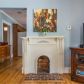 139 Estoria Street Se, Atlanta, GA 30316 ID:13346334