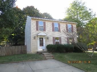 8629 Concord Dr, Jessup, MD 20794