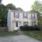 8629 Concord Dr, Jessup, MD 20794 ID:13560768