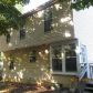 8629 Concord Dr, Jessup, MD 20794 ID:13560769