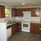 8629 Concord Dr, Jessup, MD 20794 ID:13560770