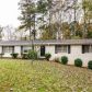 480 Foxfire Drive Sw, Smyrna, GA 30082 ID:13636747