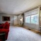 480 Foxfire Drive Sw, Smyrna, GA 30082 ID:13636748