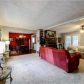 480 Foxfire Drive Sw, Smyrna, GA 30082 ID:13636749