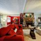 480 Foxfire Drive Sw, Smyrna, GA 30082 ID:13636750