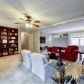 480 Foxfire Drive Sw, Smyrna, GA 30082 ID:13636751