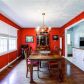 480 Foxfire Drive Sw, Smyrna, GA 30082 ID:13636752