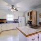 480 Foxfire Drive Sw, Smyrna, GA 30082 ID:13636754