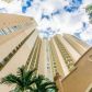 3330 NE 190 ST # 2710, Miami, FL 33180 ID:13676178