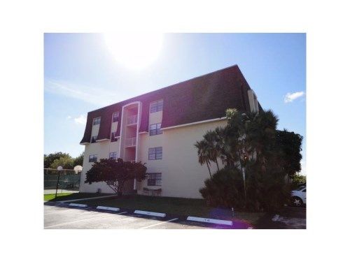 500 NE 2 ST # 320, Dania, FL 33004