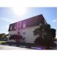 500 NE 2 ST # 320, Dania, FL 33004 ID:13487354