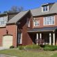 2501 Brookline Circle Ne, Atlanta, GA 30319 ID:13591213