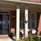 2501 Brookline Circle Ne, Atlanta, GA 30319 ID:13591214