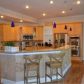 2501 Brookline Circle Ne, Atlanta, GA 30319 ID:13591216