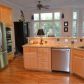 2501 Brookline Circle Ne, Atlanta, GA 30319 ID:13591217