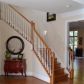 2501 Brookline Circle Ne, Atlanta, GA 30319 ID:13591218