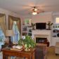 2501 Brookline Circle Ne, Atlanta, GA 30319 ID:13591219