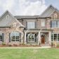 3256 Sweetleaf Lane, Buford, GA 30519 ID:13660399