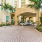 3330 NE 190 ST # 2710, Miami, FL 33180 ID:13676179