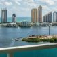 3330 NE 190 ST # 2710, Miami, FL 33180 ID:13676180