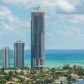 3330 NE 190 ST # 2710, Miami, FL 33180 ID:13676181