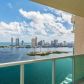 3330 NE 190 ST # 2710, Miami, FL 33180 ID:13676182