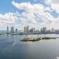 3330 NE 190 ST # 2710, Miami, FL 33180 ID:13676183