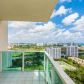 3330 NE 190 ST # 2710, Miami, FL 33180 ID:13676184