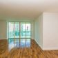 3330 NE 190 ST # 2710, Miami, FL 33180 ID:13676185