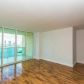 3330 NE 190 ST # 2710, Miami, FL 33180 ID:13676186