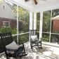 225 Shadowmoor Drive, Decatur, GA 30030 ID:13523754