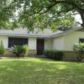 213 Linda St, Deer Park, TX 77536 ID:13573198