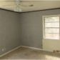 213 Linda St, Deer Park, TX 77536 ID:13573199