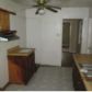 213 Linda St, Deer Park, TX 77536 ID:13573201