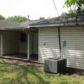 213 Linda St, Deer Park, TX 77536 ID:13573204